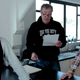 Photo: The Grand Tour/YouTube (screengrab)